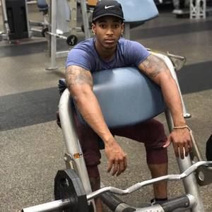 Meet your Posher, Kourbine